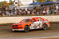 Modified 2 T2 - 10 - Latrobe - 30th -31st Jan 2026-8