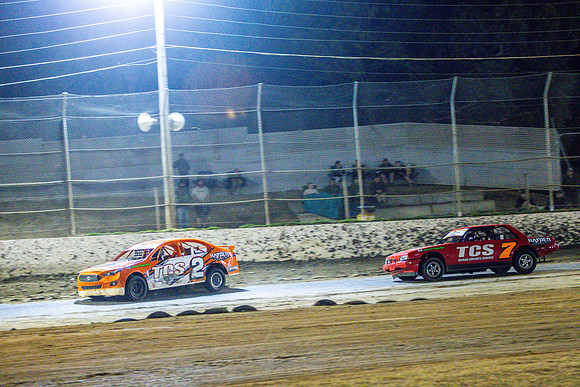 Modified 2 T2 - 10 - Latrobe - 30th -31st Jan 2026-13
