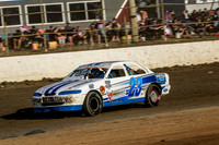 Modified 23 T23 - 10 - Latrobe - 30th -31st Jan 2026-2