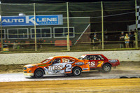 Modified 2 T2 - 10 - Latrobe - 30th -31st Jan 2026-9