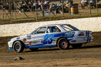 Modified 23 T23 - 10 - Latrobe - 30th -31st Jan 2026-3