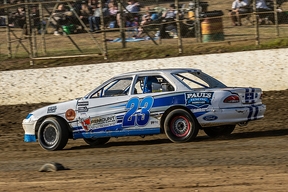 Modified 23 T23 - 10 - Latrobe - 30th -31st Jan 2026-3