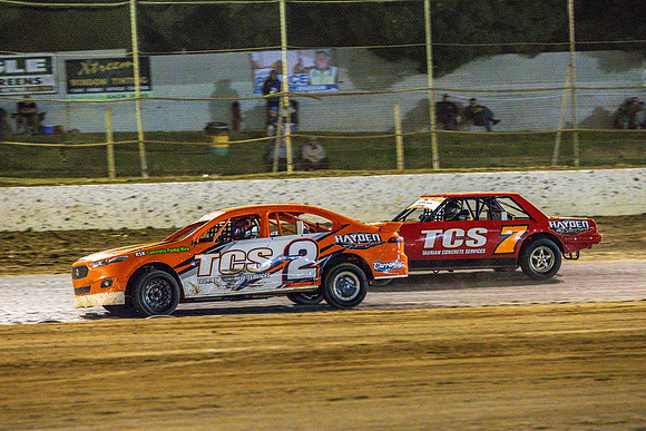 Modified 2 T2 - 10 - Latrobe - 30th -31st Jan 2026-11