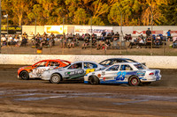 Modified 23 T23 - 10 - Latrobe - 30th -31st Jan 2026-6