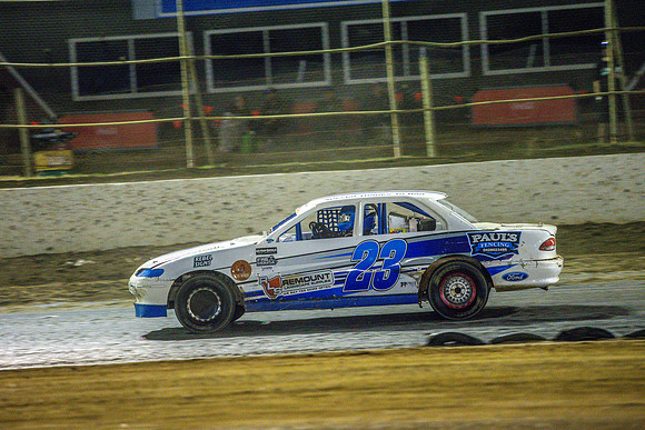 Modified 23 T23 - 10 - Latrobe - 30th -31st Jan 2026-7