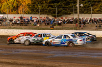 Modified 23 T23 - 10 - Latrobe - 30th -31st Jan 2026-5