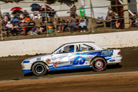Modified 23 T23 - 10 - Latrobe - 30th -31st Jan 2026-4