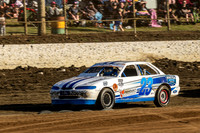 Modified 23 T23 - 10 - Latrobe - 30th -31st Jan 2026