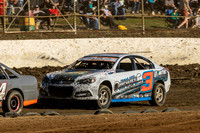 Modified 3 T3 - 10 - Latrobe - 30th -31st Jan 2026-2
