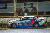 Modified 3 T3 - 10 - Latrobe - 30th -31st Jan 2026-16