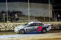 Modified 3 T3 - 10 - Latrobe - 30th -31st Jan 2026-14