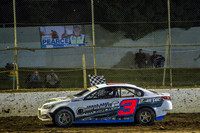 Modified 3 T3 - 10 - Latrobe - 30th -31st Jan 2026-15