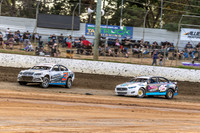 Modified 3 T3 - 10 - Latrobe - 30th -31st Jan 2026-7