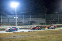 Modified 3 T3 - 10 - Latrobe - 30th -31st Jan 2026-10