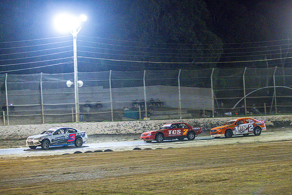 Modified 3 T3 - 10 - Latrobe - 30th -31st Jan 2026-10