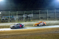 Modified 3 T3 - 10 - Latrobe - 30th -31st Jan 2026-11