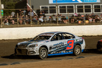 Modified 3 T3 - 10 - Latrobe - 30th -31st Jan 2026-4
