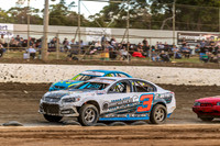 Modified 3 T3 - 10 - Latrobe - 30th -31st Jan 2026-6