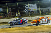 Modified 3 T3 - 10 - Latrobe - 30th -31st Jan 2026-12