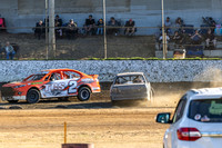 Modified 34 T34 - 10 - Latrobe - 30th -31st Jan 2026-5