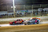 Modified 3 T3 - 10 - Latrobe - 30th -31st Jan 2026-8