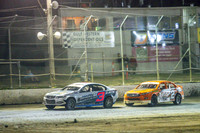 Modified 3 T3 - 10 - Latrobe - 30th -31st Jan 2026-13