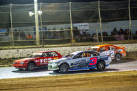 Modified 3 T3 - 10 - Latrobe - 30th -31st Jan 2026-9