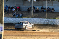 Modified 34 T34 - 10 - Latrobe - 30th -31st Jan 2026-6