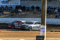Modified 34 T34 - 10 - Latrobe - 30th -31st Jan 2026-7