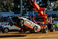 Modified 34 T34 - 10 - Latrobe - 30th -31st Jan 2026-15