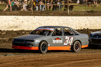 Modified 34 T34 - 10 - Latrobe - 30th -31st Jan 2026-3