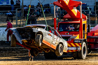 Modified 34 T34 - 10 - Latrobe - 30th -31st Jan 2026-14