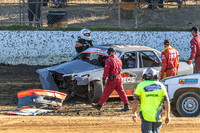 Modified 34 T34 - 10 - Latrobe - 30th -31st Jan 2026-10