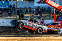 Modified 34 T34 - 10 - Latrobe - 30th -31st Jan 2026-13