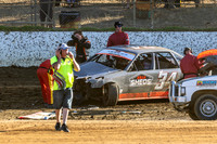 Modified 34 T34 - 10 - Latrobe - 30th -31st Jan 2026-11