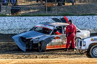 Modified 34 T34 - 10 - Latrobe - 30th -31st Jan 2026-12