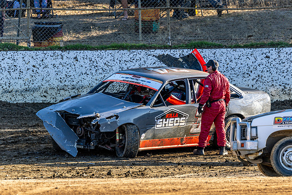 Modified 34 T34 - 10 - Latrobe - 30th -31st Jan 2026-12