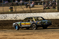 Modified 37 T37 - 10 - Latrobe - 30th -31st Jan 2026-3