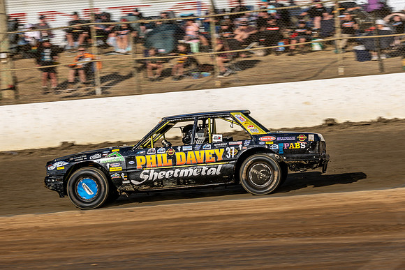 Modified 37 T37 - 10 - Latrobe - 30th -31st Jan 2026-4