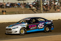 Modified 45 T45 - 10 - Latrobe - 30th -31st Jan 2026-6