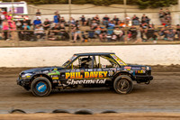 Modified 37 T37 - 10 - Latrobe - 30th -31st Jan 2026-5