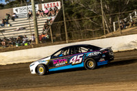 Modified 45 T45 - 10 - Latrobe - 30th -31st Jan 2026-4