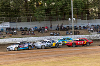 Modified 45 T45 - 10 - Latrobe - 30th -31st Jan 2026-7