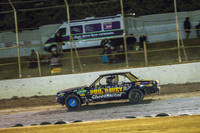 Modified 37 T37 - 10 - Latrobe - 30th -31st Jan 2026-6
