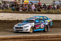 Modified 45 T45 - 10 - Latrobe - 30th -31st Jan 2026-10