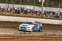 Modified 45 T45 - 10 - Latrobe - 30th -31st Jan 2026-13