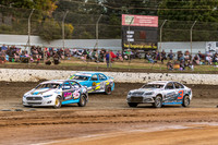 Modified 45 T45 - 10 - Latrobe - 30th -31st Jan 2026-11