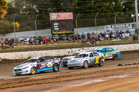 Modified 45 T45 - 10 - Latrobe - 30th -31st Jan 2026-8