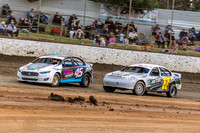 Modified 45 T45 - 10 - Latrobe - 30th -31st Jan 2026-9