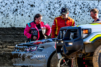 Modified 65 T65 - 10 - Latrobe - 30th -31st Jan 2026-8